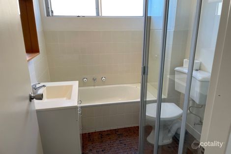 Property photo of 404/2 Roscrea Avenue Randwick NSW 2031