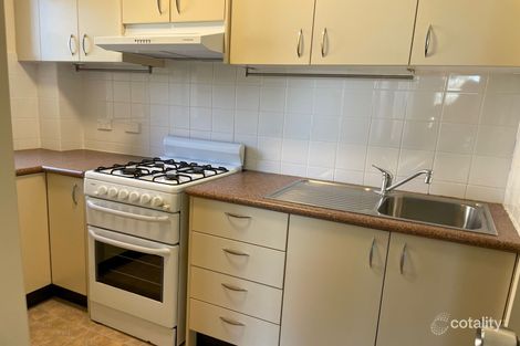 Property photo of 404/2 Roscrea Avenue Randwick NSW 2031