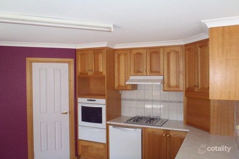 Property photo of 72 Premier Circle Spencer Park WA 6330