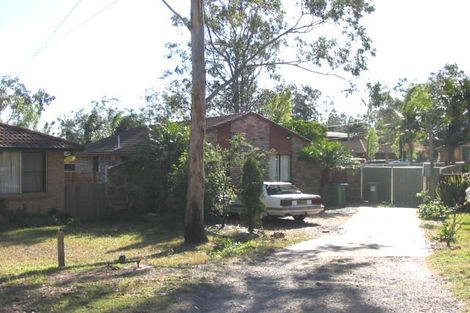 Property photo of 13 Slim Close Watanobbi NSW 2259