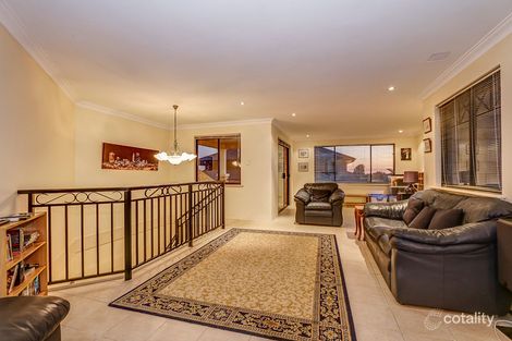 Property photo of 9 Seville Crest Mindarie WA 6030