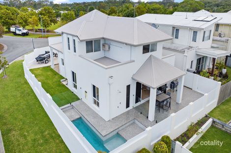 35 Kurrajong Cres, Meridan Plains, QLD 4551