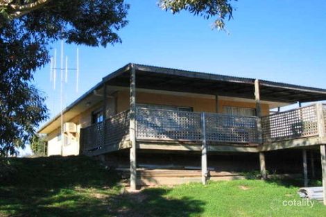 51 Fisherman Bay Rd, Port Broughton, SA 5522