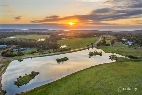 27 Bickleigh Rise, Yallingup, WA 6282