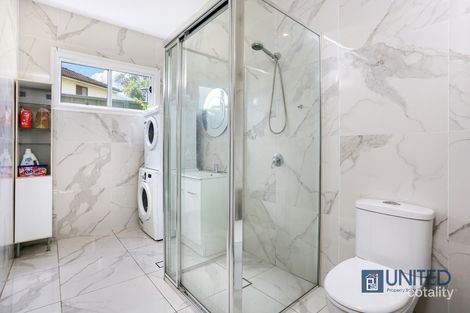 Property photo of 35 Dawn Drive Seven Hills NSW 2147
