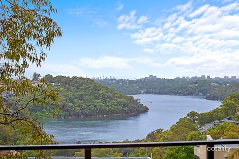 Property photo of 25/65 Hobart Place Illawong NSW 2234