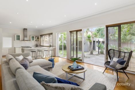 Property photo of 21 Kooyong Road Armadale VIC 3143