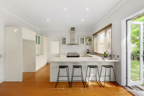 Property photo of 21 Kooyong Road Armadale VIC 3143