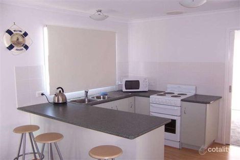 Property photo of 4 The Anchorage Corinella VIC 3984