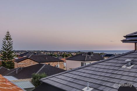 Property photo of 9 Seville Crest Mindarie WA 6030