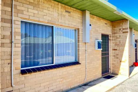 8/286 Beechworth Rd, Wodonga, VIC 3690