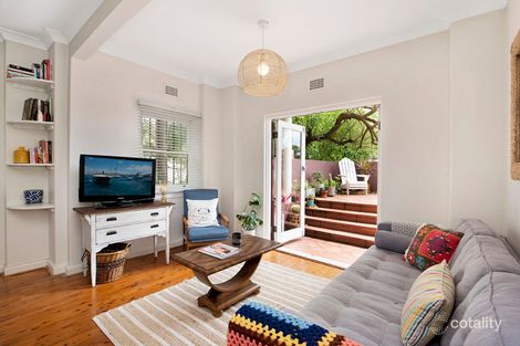 Property photo of 1/349 Bronte Road Bronte NSW 2024