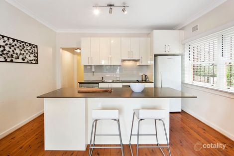 Property photo of 1/349 Bronte Road Bronte NSW 2024