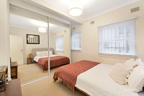 Property photo of 1/349 Bronte Road Bronte NSW 2024