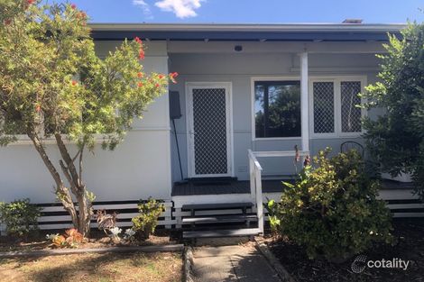 69a Winton St, Carey Park, WA 6230