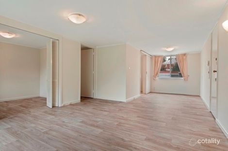 Property photo of 2/22 John Street Cottesloe WA 6011