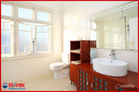 Property photo of 117 Khartoum Street Gordon Park QLD 4031
