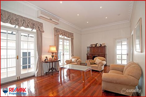 Property photo of 117 Khartoum Street Gordon Park QLD 4031