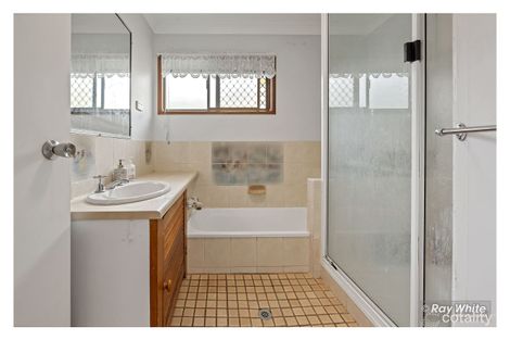 Property photo of 312 Shields Avenue Frenchville QLD 4701