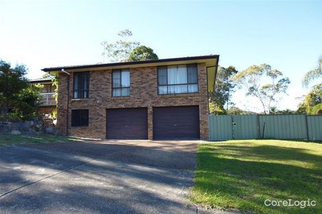 Property photo of 2 Walkern Road New Lambton Heights NSW 2305