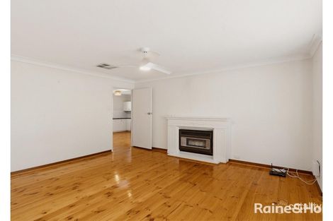 Property photo of 1/22 Ormond Avenue Daw Park SA 5041