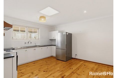 Property photo of 1/22 Ormond Avenue Daw Park SA 5041