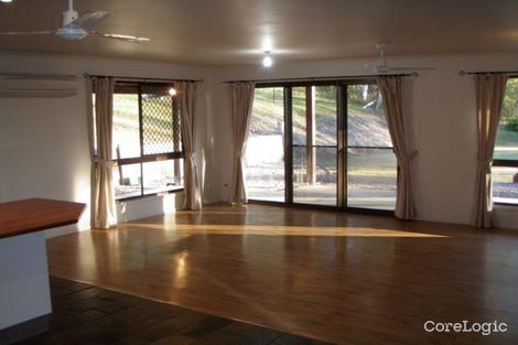 Property photo of 549 Yandina Cooloolabin Road Cooloolabin QLD 4560