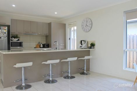 Property photo of 14 Expectation Circuit Nambour QLD 4560