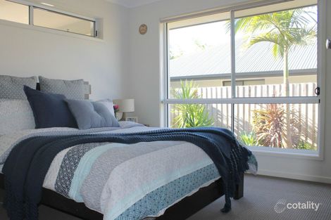 Property photo of 14 Expectation Circuit Nambour QLD 4560