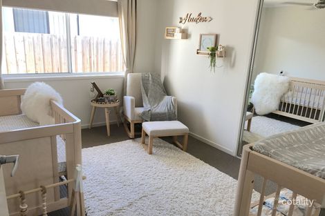 Property photo of 14 Expectation Circuit Nambour QLD 4560