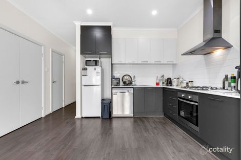 Property photo of 21 Greenview Place Blakeview SA 5114