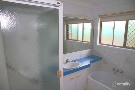 Property photo of 7 Hampshire Court Kippa-Ring QLD 4021