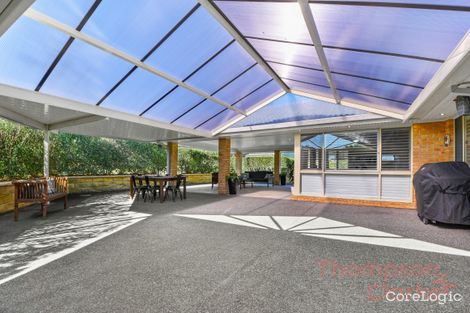 Property photo of 3 Armagh Close Ashtonfield NSW 2323