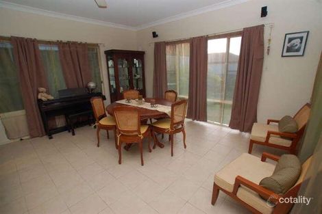 Property photo of 81 Bayswater Avenue Varsity Lakes QLD 4227