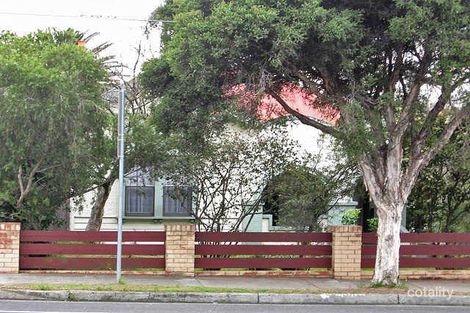 Property photo of 123 Dundas Street Preston VIC 3072