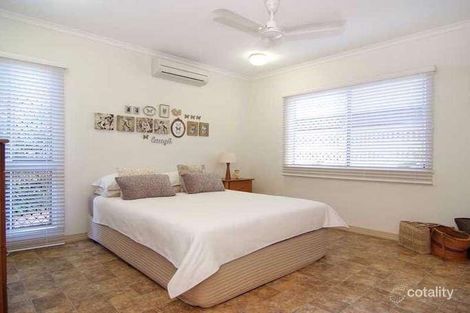 Property photo of LOT 2/42 Oxley Street Edge Hill QLD 4870
