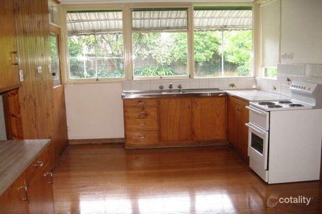 Property photo of 535 Neerim Road Murrumbeena VIC 3163