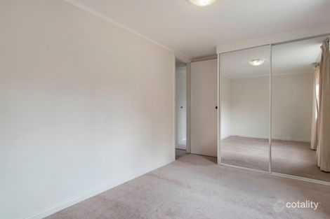 Property photo of 2/22 John Street Cottesloe WA 6011