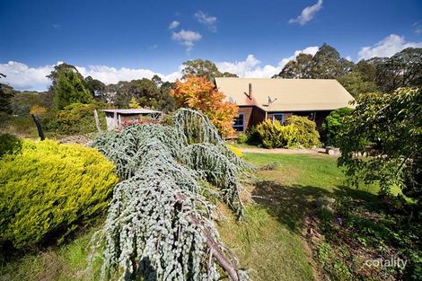 222 Coxs River Rd, Little Hartley, NSW 2790