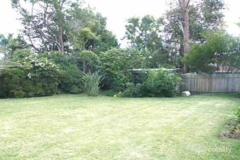 Property photo of 6 Herbert Avenue Wahroonga NSW 2076