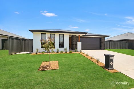 40 Knox Cres, Caerleon, NSW 2850
