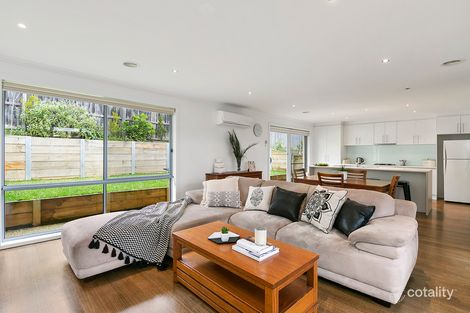Property photo of 15 Springbank Circuit Torquay VIC 3228