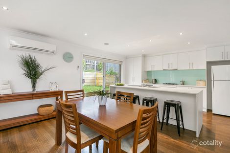 Property photo of 15 Springbank Circuit Torquay VIC 3228