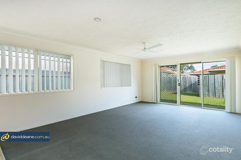 Property photo of 43/14 Everest Street Warner QLD 4500
