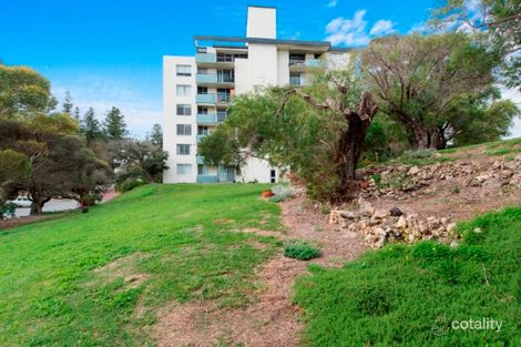 Property photo of 2/22 John Street Cottesloe WA 6011
