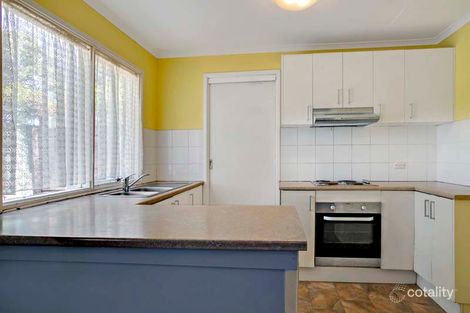 Property photo of 220 The Parkway Bradbury NSW 2560