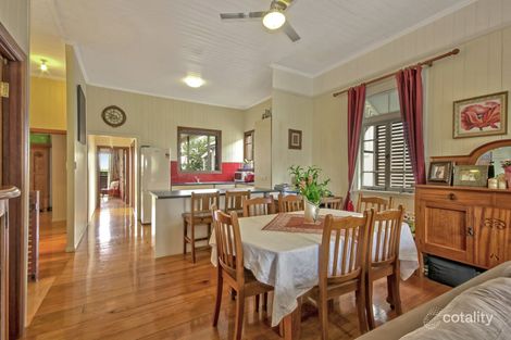 Property photo of 1570 Sandgate Road Virginia QLD 4014