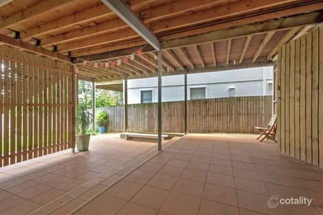 Property photo of 1570 Sandgate Road Virginia QLD 4014