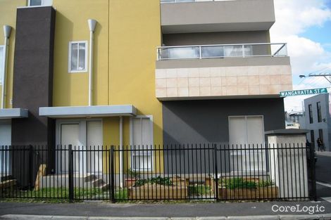 Property photo of 8/71A Tanner Street Richmond VIC 3121