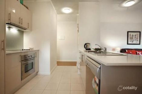 Property photo of 8/71A Tanner Street Richmond VIC 3121